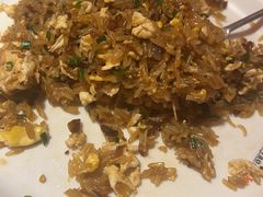 -吴老幺火锅(金龙店)