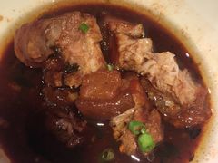-姑奶奶厨房(万向城店)