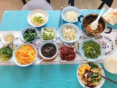 -好孕妈妈月嫂育儿嫂(天津总店)