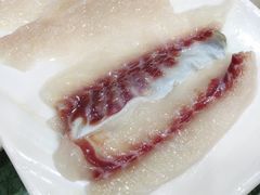 -凯盈阁·顺德私房菜·桑拿鸡
