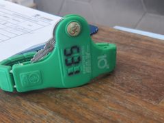 -一兆韦德健身(慧芝湖店)