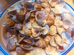 -吕氏疙瘩汤·私家菜馆(慈云寺店)