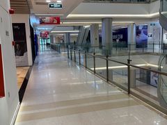 -红星美凯龙(上海沪南店)
