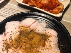 -胡哥烤肥牛(车公庙店)