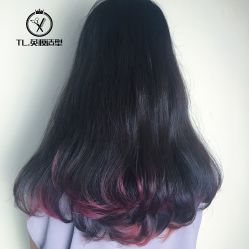 -AD HAIR 
