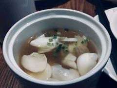 -全聚德(江宁店)