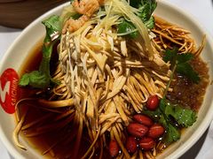 -花园茶楼(兴城西路店)