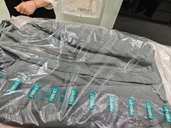 -福奈特洗衣洗鞋(川沙百联店)