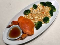 -蝶园·装修中(BFC外滩金融中心店)