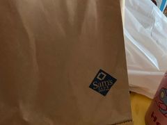 -山姆会员商店(杨桥西路店)