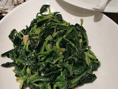 -春盛渔府(牛首山店)
