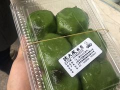 -沈大成(城隍庙店)