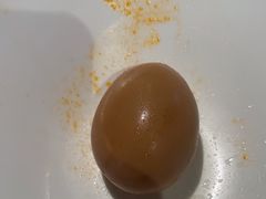 -九毛九西北菜(百信广场店)