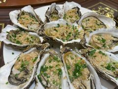 -南海渔村(火炬园店)