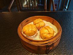 -唐猫庭院·千年陕菜(赛格国际购物中心店)
