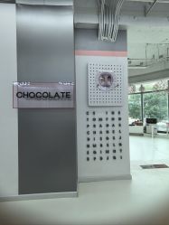 -babiline芭比莱恩半永久纹眉纹唇发际线