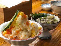 -無忧浅草君·洋风料理(下沙宝龙二期一店)