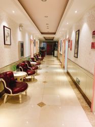 -北京俪婴妇产医院(朝阳大悦城店)