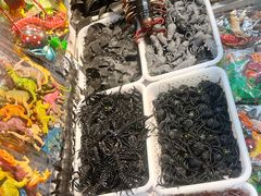 -一德国际玩具文具精品广场(德兴苑店)