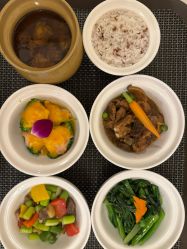 -广州安和泰医学月子会所