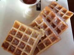 Homestead&nbsp;Coffee(湖滨店)-MEET COFFEE婉约咖啡(宝善公寓店)