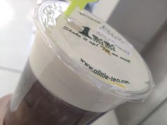 -1点点(三阳广场店)