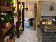 -有才叔的小馆(招商依云曲江店)