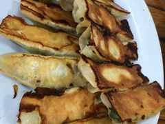 -三羊居食府(文艺路店)