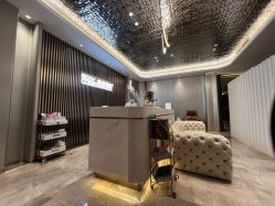 -深圳米兰柏羽医疗美容医院