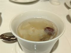 -莆田餐厅PUTIEN(西安万象天地店)