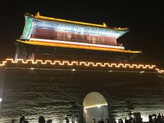 -天宁寺