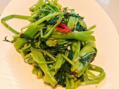 -不仔客海鲜烧烤270度海景餐厅(大东海店)