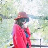 比旅游景点更值得去的餐厅！就藏在二环的胡同里！