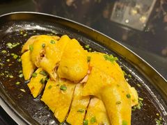 -上海1号私藏菜(黄浦店)