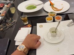 -好悦情铁板烧