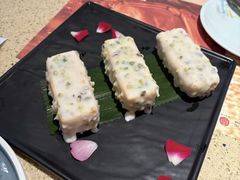 -点都德(长泰广场店)