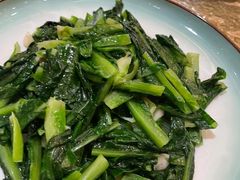 -北海渔村酒楼·粤菜海鲜点心(新华店)