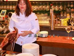 -TOMATITO(无限极荟店)