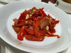 -福膳源·家宴(汇金路店)