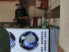 -芝麻糊世家(西华店)