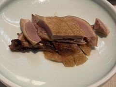 -狮王府淮扬菜(夫子庙老门东店)