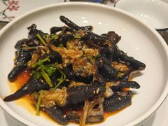 -雅酌园·烟火南京菜(颐和路店)