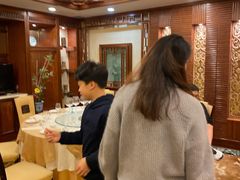 -潮皇食府(北京店)