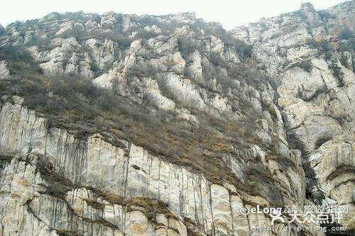 嵩山少林文化旅游景区android_upload_pic图片