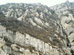 android_upload_pic-嵩山少林文化旅游景区