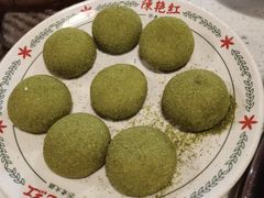 -陈艳红火锅菜·冒菜(簋街店)