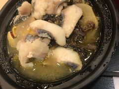 -永和大王(中关二店)