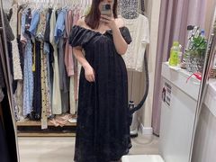 -绮梦微胖大码女装(东方社区三十一街坊店)