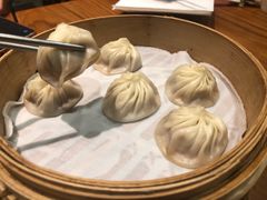 -鼎泰丰(复兴店)
