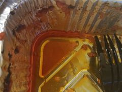 意大利风情肉酱面-达美乐比萨(深圳广夏路店)